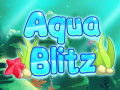游戏Aqua Blitz