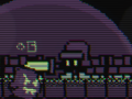 游戏Ghoul Bash