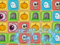 游戏Match Halloween