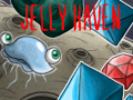 游戏Jelly Haven  