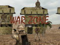 游戏War Zone