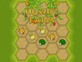 游戏Howdy Farm