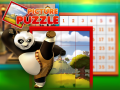 游戏Picture Puzzle