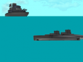 游戏Submarines EG