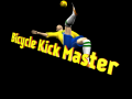 游戏Bicycle Kick Master