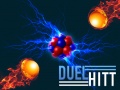游戏Duel Hit