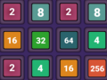 游戏4096