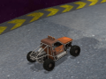 游戏Space Buggy