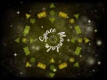 游戏Space Mandala