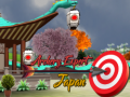 游戏Archery Expert Japan