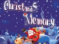游戏Christmas Memory