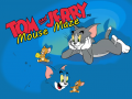 游戏Tom and Jerry: Mouse Maze