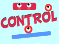 游戏Control