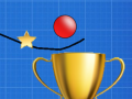 游戏Catch the Ball 2