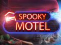 游戏Spooky Motel