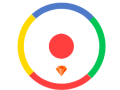 游戏Color Circle