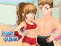 游戏Pro Gym