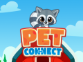 游戏Pet Connect