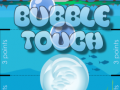 游戏Bubble Touch