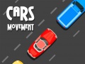 游戏Cars Movement