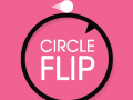 游戏Circle Flip
