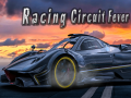 游戏Racing Circuit Fever