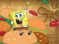游戏Spongebob squarepants Which krabby patty are you?