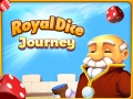游戏Royal Dice Journey