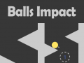 游戏Balls Impact