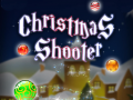 游戏Christmas Shooter