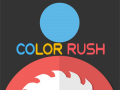 游戏Color Rush