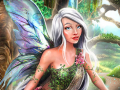 游戏The Fairy Magic