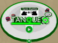 游戏Tanque 3D: Tank Battle    