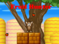 游戏Fruit Hunter