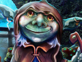 游戏The Bridge Troll