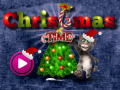 游戏Christmas Time