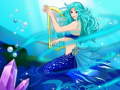 游戏Snow Queen 4