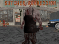 游戏Butcher Aggression