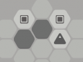 游戏Hexa Turn