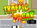 游戏Traffic Car