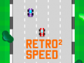 游戏Retro Speed 2