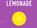 游戏Lemonade