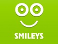 游戏Smileys