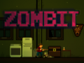 游戏Zombit