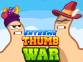 游戏Extreme Thumb War