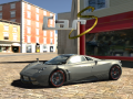 游戏Cars