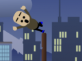 游戏Equilibrium