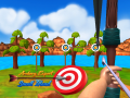 游戏Archery Expert: Small Island