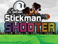 游戏Stickman Shooter