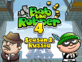 游戏Bob the Robber 4: Season 2 Russia  